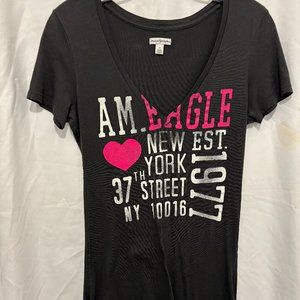 American Eagle Outfitters S/P (Preowned).